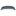 Engine Cover Lower Front Air Deflector for Ford Escape 2017–2019