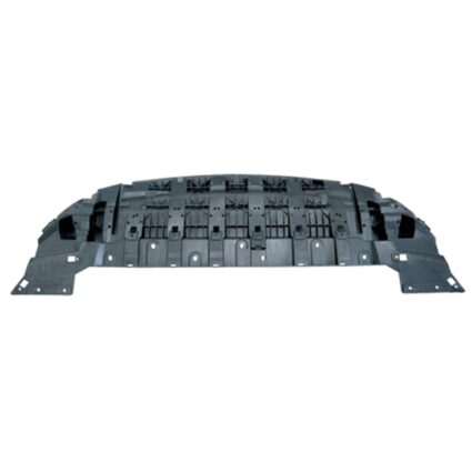 Engine Cover Lower Front Air Deflector for Ford Escape 2017–2019
