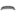 Engine Cover Lower Front Air Deflector CAPA for Ford Escape 2017–2019