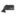 Engine Cover Right Lower Air Deflector Assembly CAPA for Ford Fusion Police Responder Hybrid