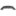 Engine Cover Lower Front Air Deflector for Ford Focus ST 2015–2018