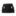Engine Cover Lower Center Flatrock Plant CAPA for Ford Fusion Police Responder Hybrid