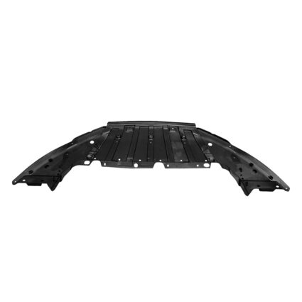 Engine Cover Front Lower for Ford Focus Sedan 2015–2018