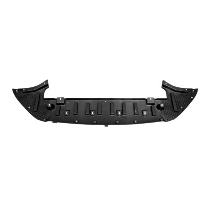 Engine Cover Front Lower CAPA for Ford Edge 2019–2020
