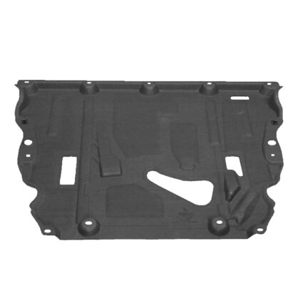 Engine Cover Lower Engine Shield for Ford Edge Lincoln Nautilus