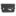 Engine Cover Lower Engine Shield CAPA for Ford Edge Lincoln Nautilus