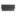 Engine Cover Lower Engine Splash Shield for Ford Explorer Lincoln Aviator
