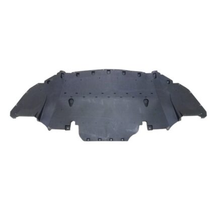 Engine Cover Front Lower w/Level II Performance Pkg CAPA for Ford Mustang Coupe GT Premium GT Bullitt 2018–2023