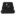 Engine Cover Lower for Ford Maverick 2022–2024