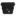 Engine Cover Lower CAPA for Ford Maverick 2022–2024