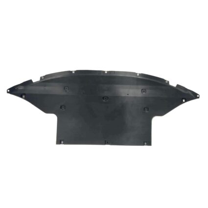 Engine Cover Front Lower for Ford Explorer 2020–2024