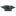 Engine Cover Front Lower CAPA for Ford Explorer 2020–2024