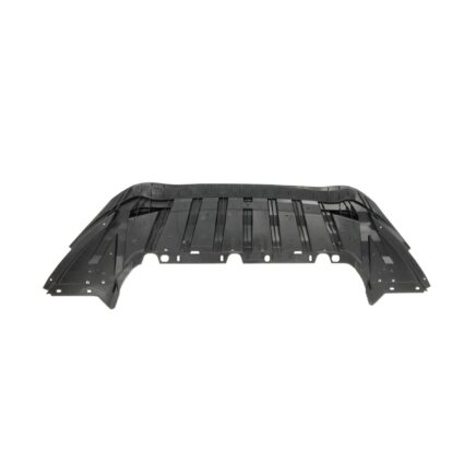 Engine Cover Front Lower CAPA for Ford Transit Connect 2015–2018