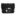 Engine Cover Lower CAPA for Ford Bronco Sport 2021–2024