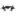 Engine Cover Lower w/o Skid Plate for Ford F-150 2021