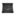 Engine Cover Lower CAPA for Ford Mustang Mach-E Premium Select California Route 1 2021–2023