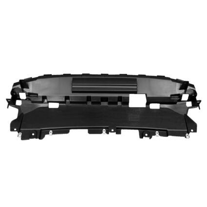 Engine Cover Front Lower CAPA for Ford EcoSport 2018–2022
