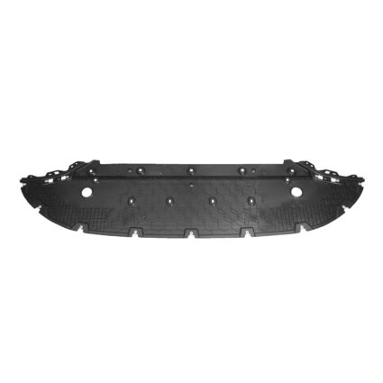 Engine Cover Front Lower CAPA for Ford Mustang Mach-E Premium Select First Edition California Route 1 2021–2023