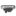 Engine Cover Front Lower for Ford Bronco 2021–2024