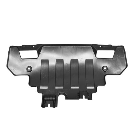 Engine Cover Front Lower for Ford Bronco 2021–2024