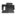 Engine Cover Rear Lower for Ford Bronco 2021–2024