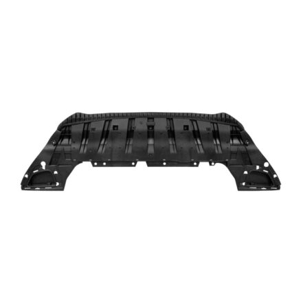 Engine Cover Front Lower for Ford Transit Connect 2019–2023
