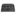 Engine Cover Lower for Ford F-150 Standard Cab Pickup Extended Cab Pickup Crew Cab Pickup 2015–2024