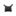 Engine Cover Lower Center for Ford Mustang 2024–2025