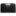 Hood Panel Assembly for Ford Bronco F-150