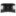 Hood Panel Assembly CAPA for Ford Bronco F-150