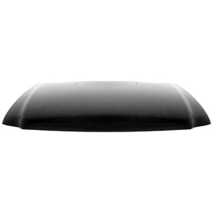 Hood Panel Assembly Steel for Ford Expedition F-150 F-150 Heritage