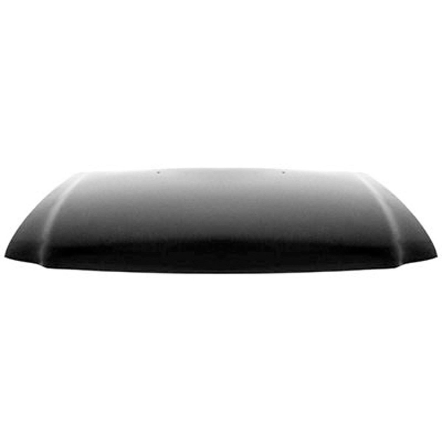 Hood Panel Assembly Steel for Ford Expedition F-150 F-150 Heritage