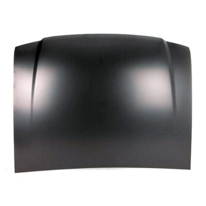 Hood Panel Assembly Aluminum CAPA for Ford Ranger Mazda B2300 B2500 B3000 B4000