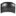 Hood Panel Assembly for Ford Escape Mercury Mariner