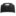 Hood Panel Assembly Steel CAPA for Ford Excursion F-250 Super Duty F-350 Super Duty