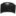 Hood Panel Assembly Steel for Mercury Mountaineer 2002–2010