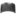 Hood Panel Assembly Aluminum CAPA for Ford F-150 Lincoln Mark LT