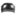 Hood Panel Assembly for Ford Focus 2005–2007