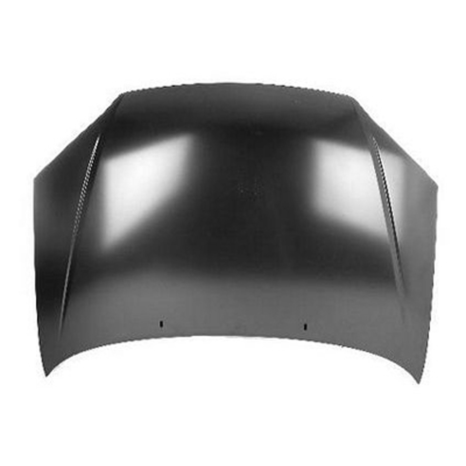 Hood Panel Assembly for Ford Focus 2005–2007