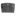 Hood Panel Assembly Steel CAPA for Ford Ranger 2004–2011