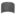 Hood Panel Assembly Aluminum CAPA for Ford Explorer 2006–2010