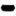Hood Panel Assembly CAPA for Ford Fusion 2006–2009