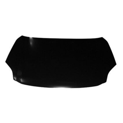 Hood Panel Assembly CAPA for Ford Fusion 2006–2009