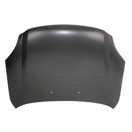 Hood Panel Assembly for Ford Fusion 2006–2009