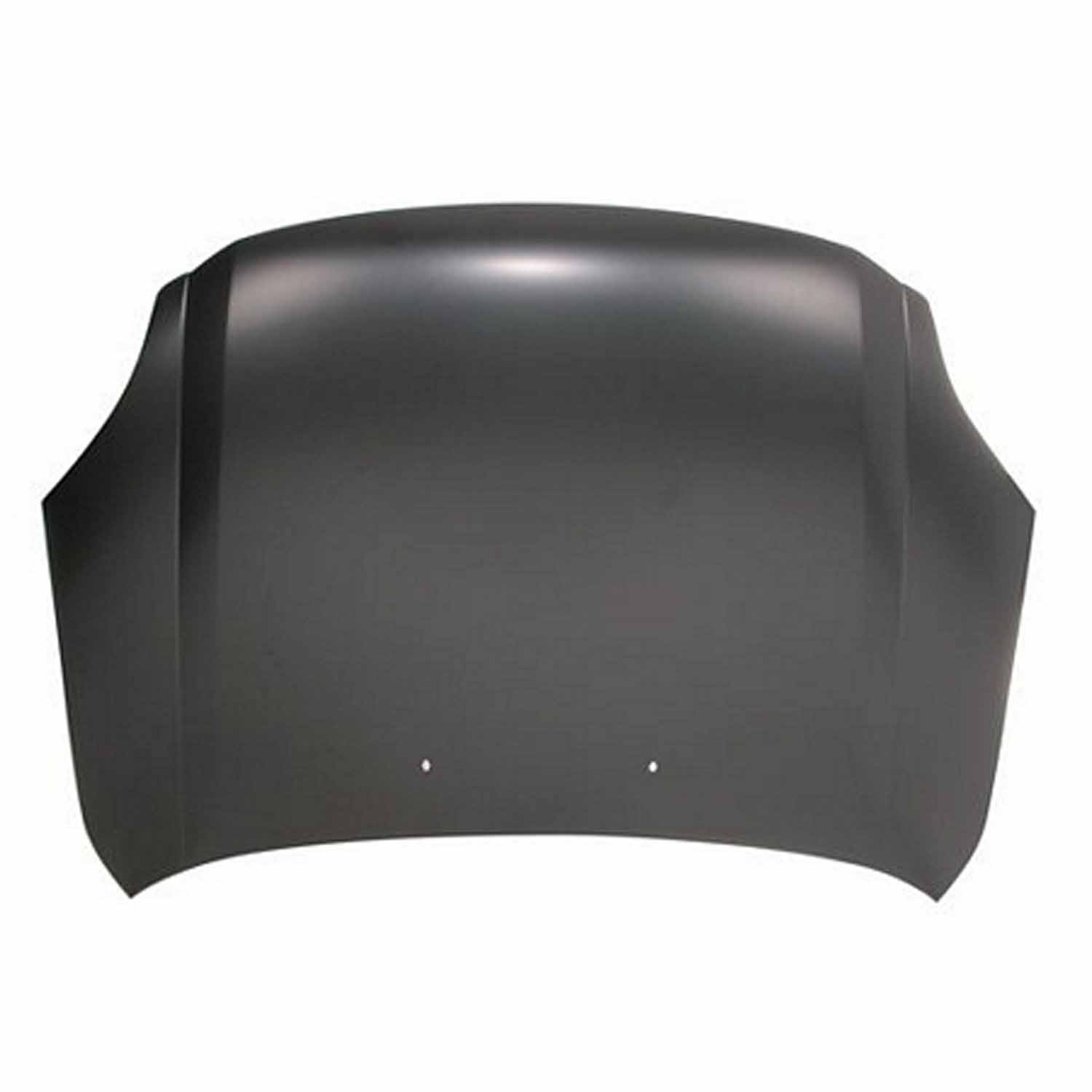 Hood Panel Assembly for Ford Fusion 2006–2009