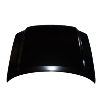 Hood Panel Assembly CAPA for Ford Expedition 2007–2014