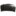 Hood Panel Assembly CAPA for Ford Edge 2007–2010