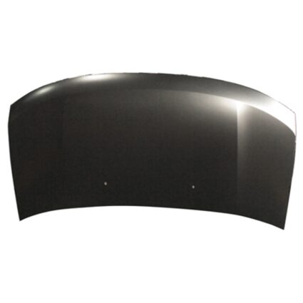 Hood Panel Assembly CAPA for Ford Edge 2007–2010