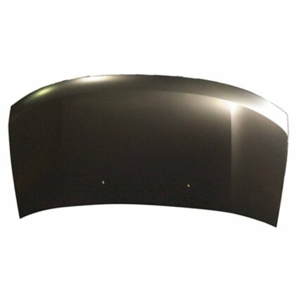 Hood Panel Assembly for Ford Edge 2007–2010