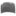 Hood Panel Assembly CAPA for Ford Escape Mazda Tribute